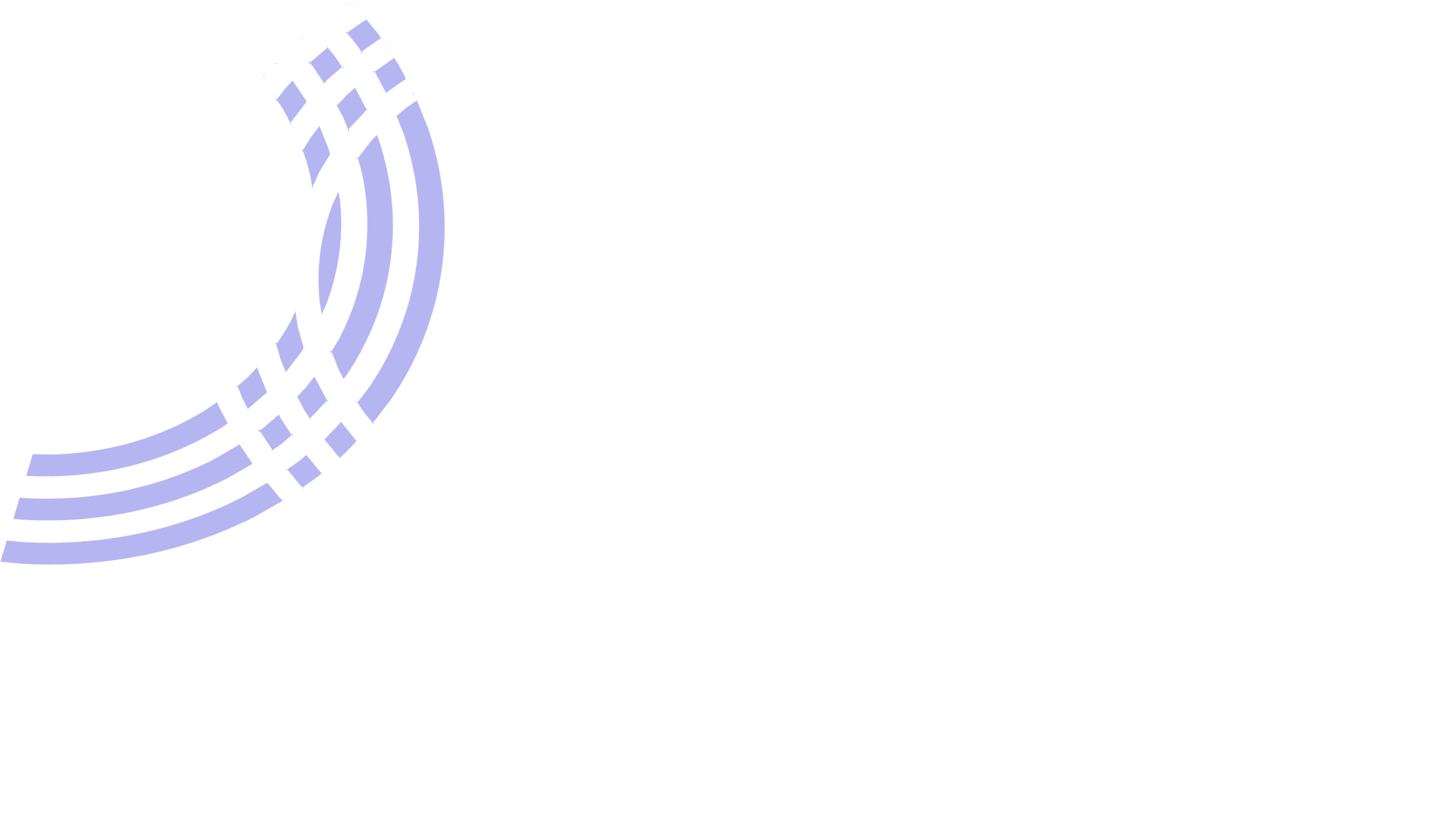 SeedFast⚡